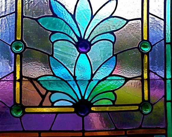 2011-05-17_16-05-12_768 cell phone image, stain glass window, cropped 8x10